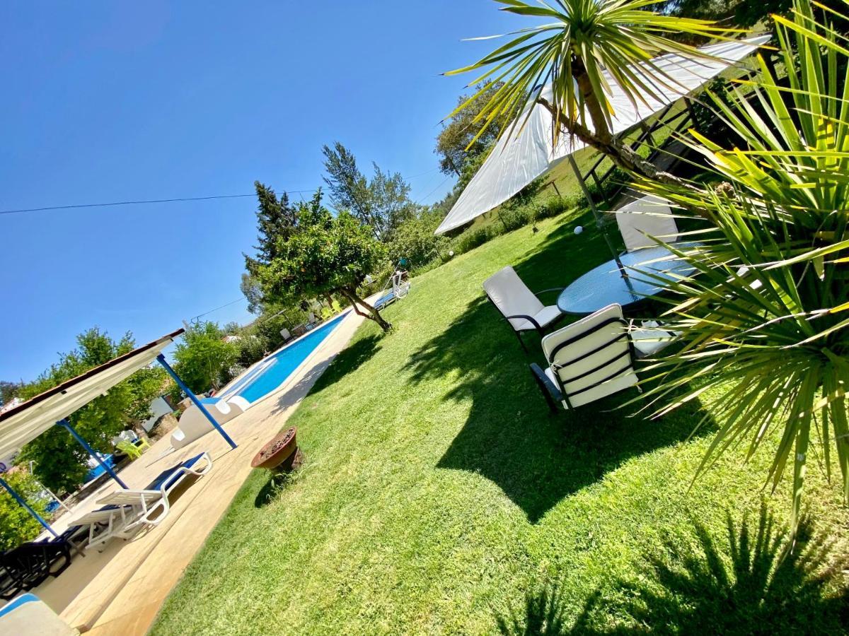 Quinta Alfaval Redondo Exterior foto