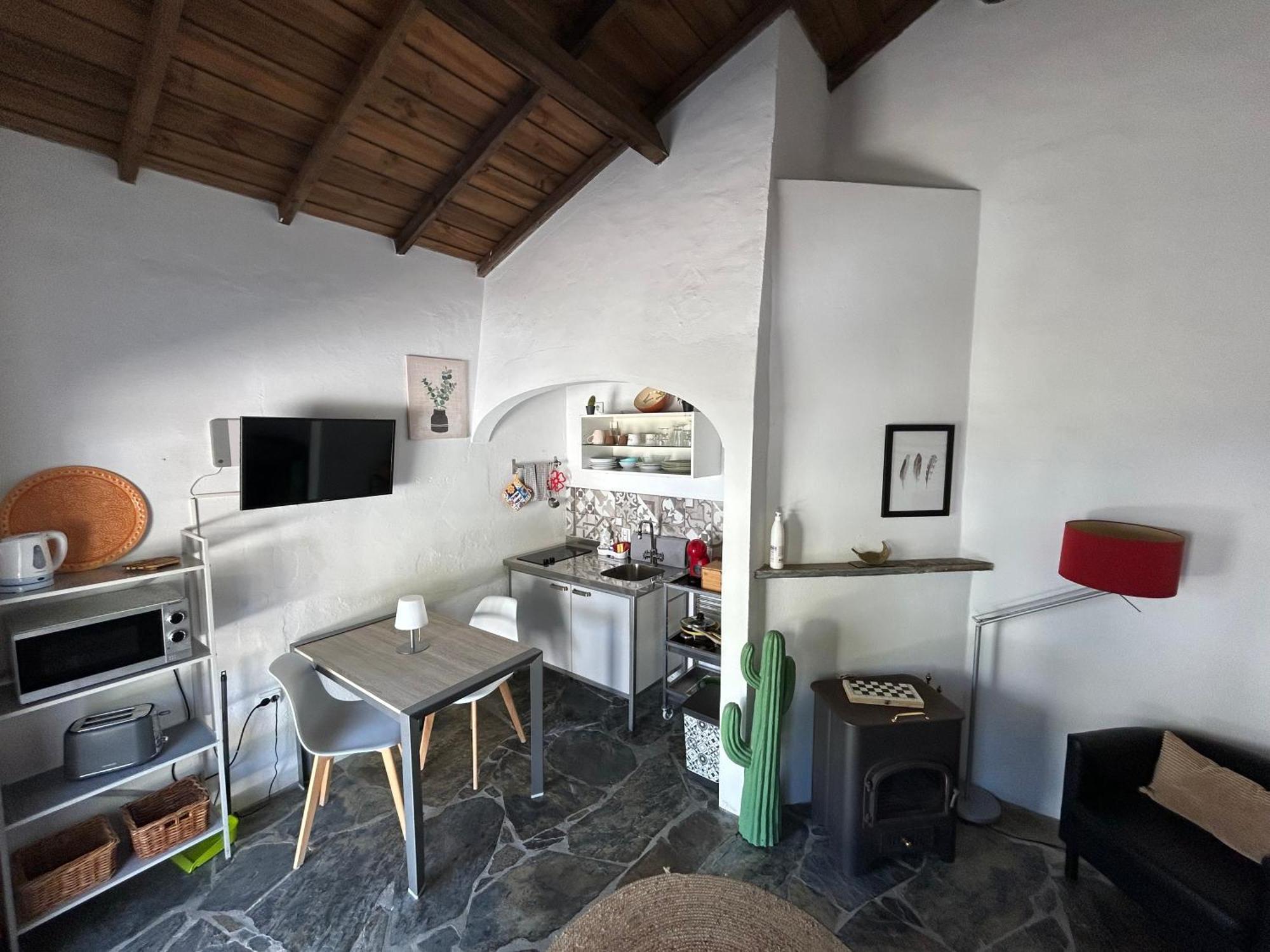 Quinta Alfaval Redondo Quarto foto