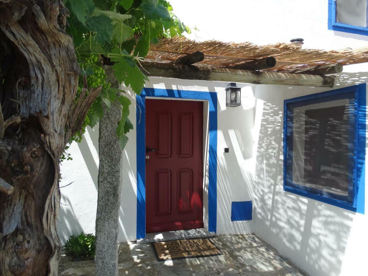 Quinta Alfaval Redondo Exterior foto